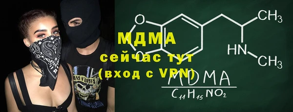 бошки Дмитров