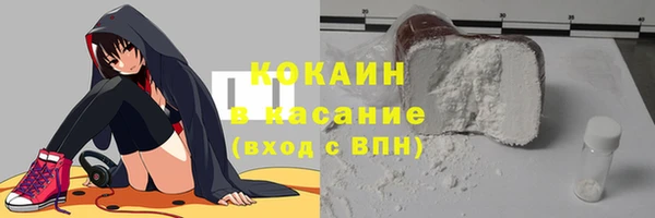 бошки Дмитров