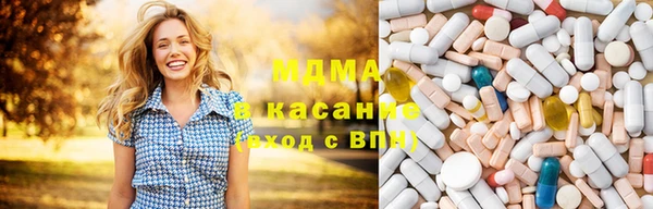 бошки Дмитров